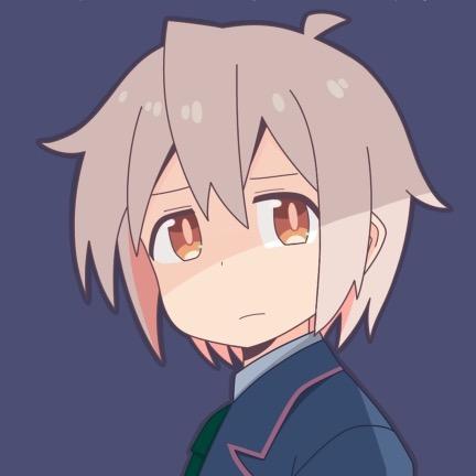 伪人格核心PARADOX-1104