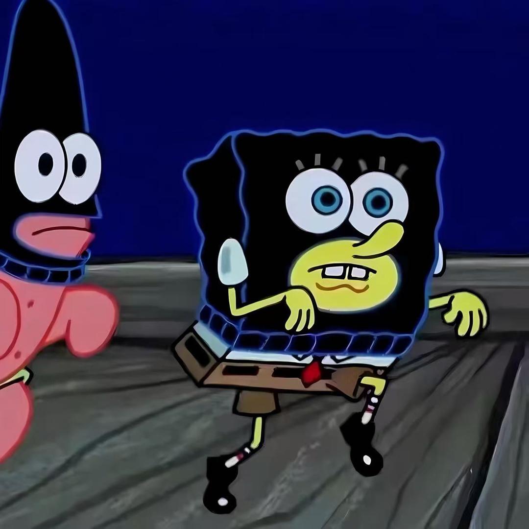 小跑（三角洲行动）