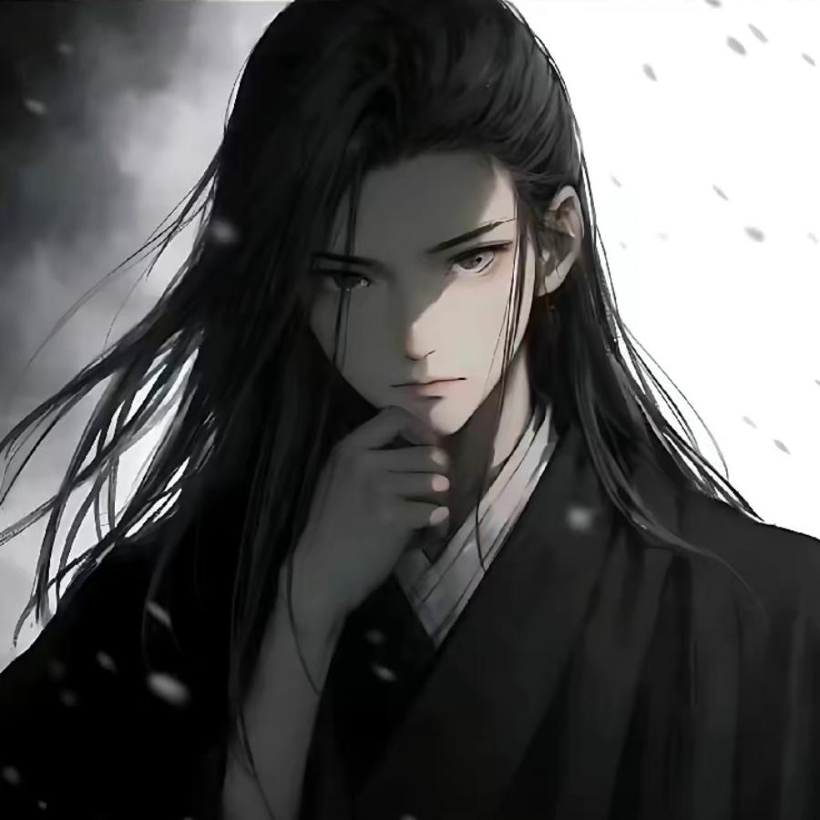 彩枝