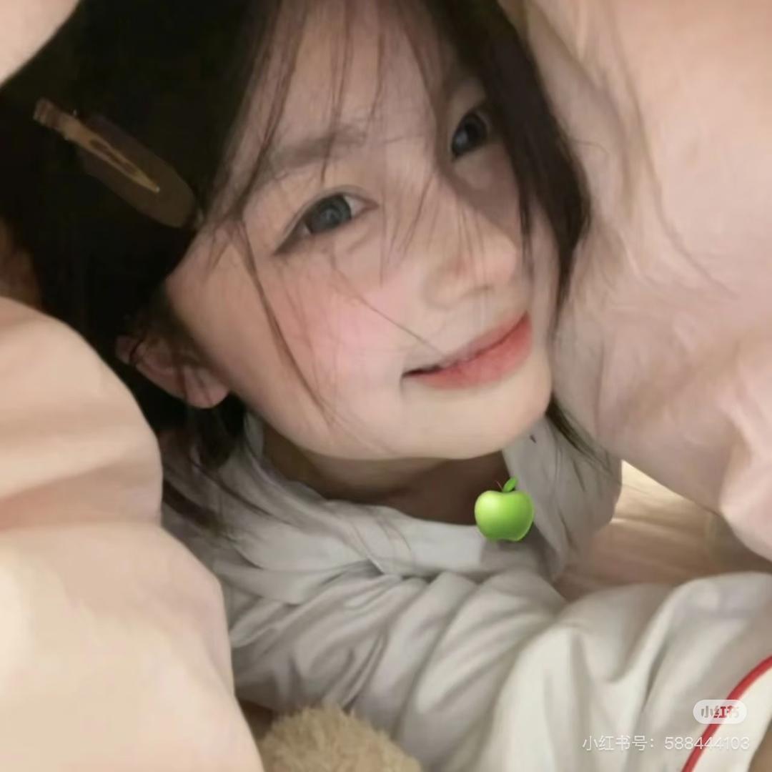 栀栀不倦☀️