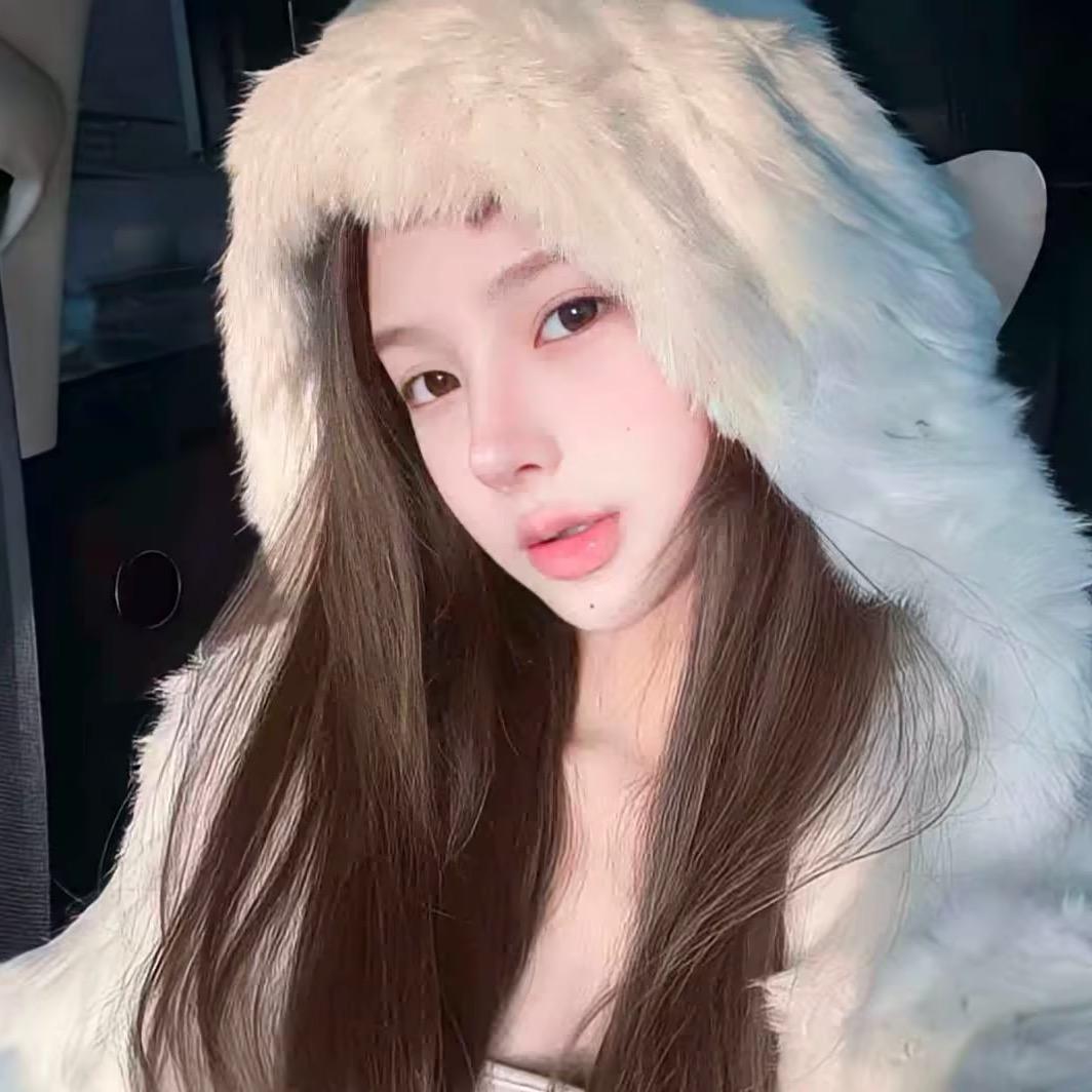 5u.