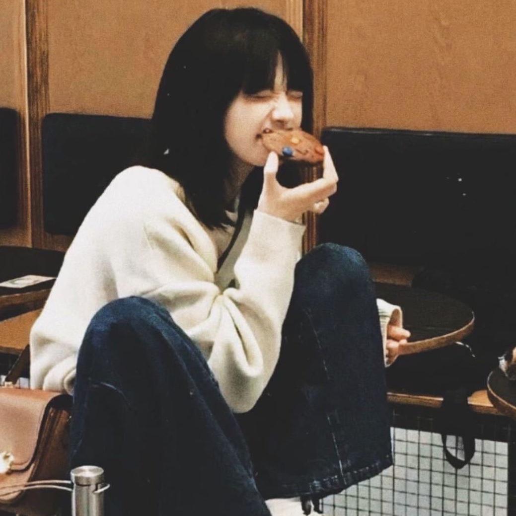 ᳐᳐᳐᳐小᳐猫᳐᳐੭