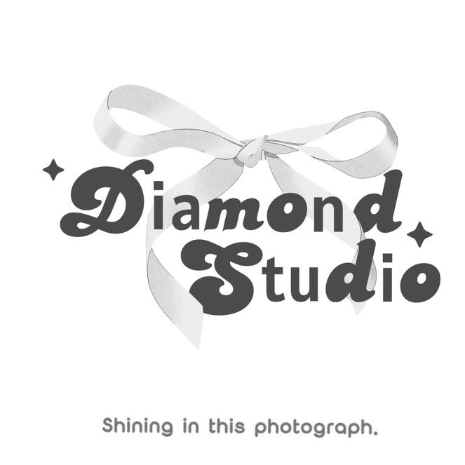 Diamond Studio