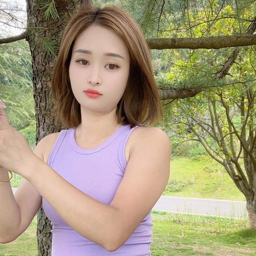 甜心（单亲妈妈）
