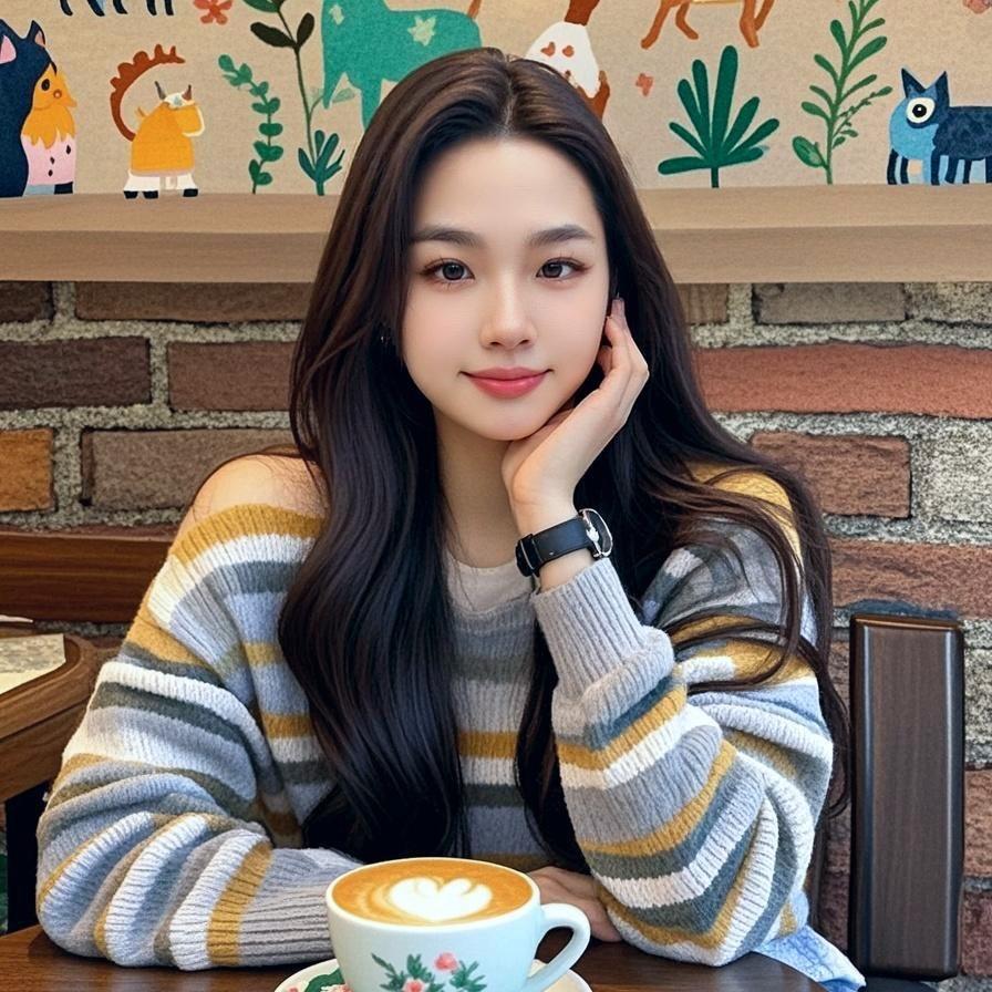 @ᵔ.ᵔ ᑋᵉᑊᑊᵒ小君🍃