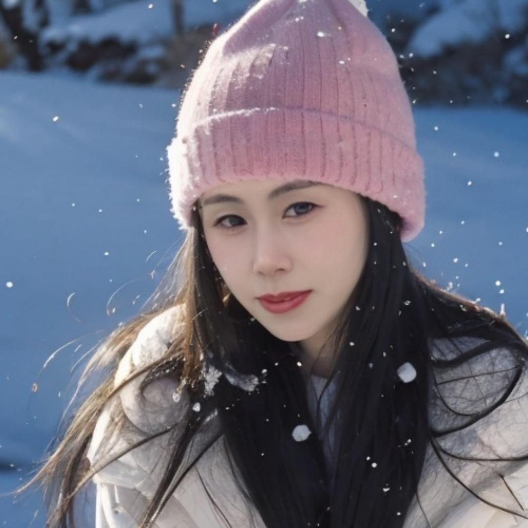 当爱已成往事（正好姐姐）