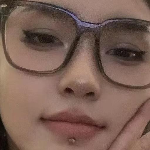 两碗周-
