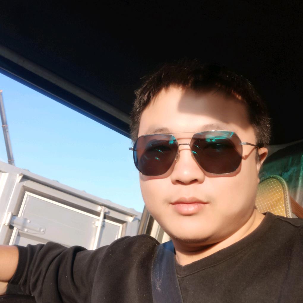 痞痞的绅士