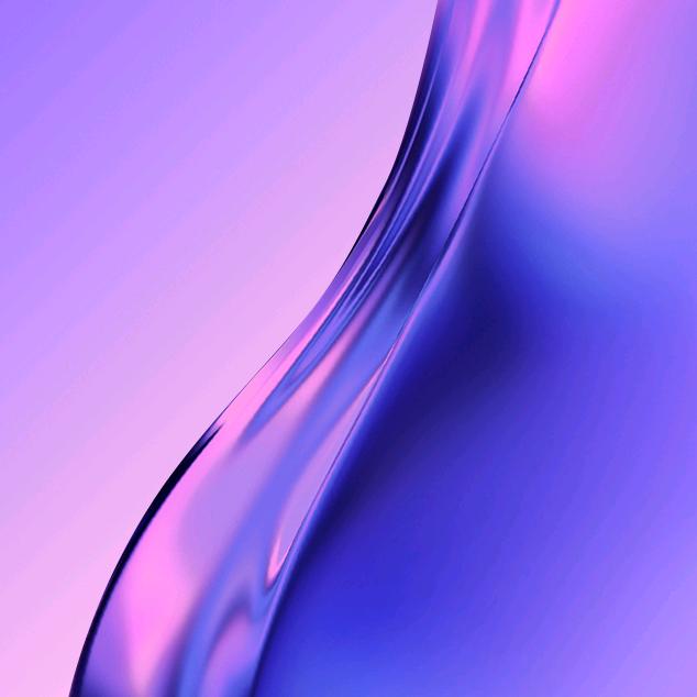 潇潇酒酒走一回