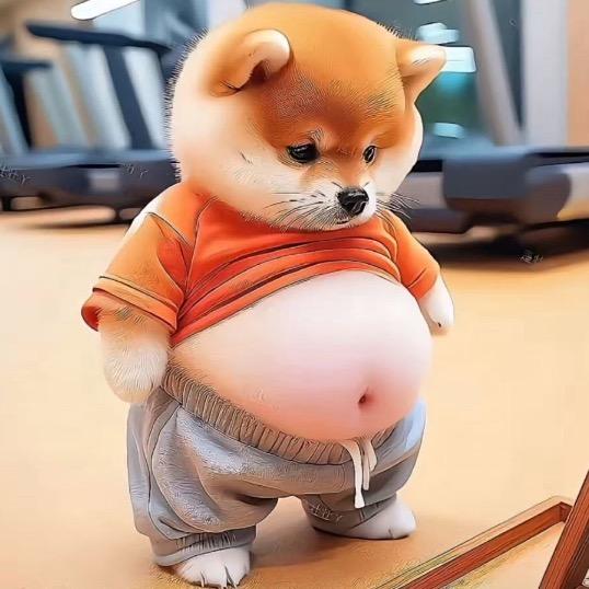 革命者