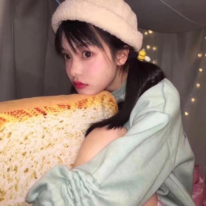 糯唧唧