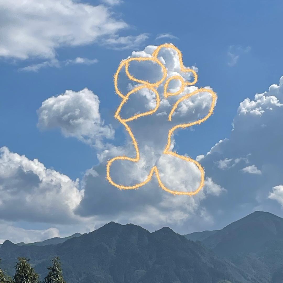 开心就喝娃哈哈