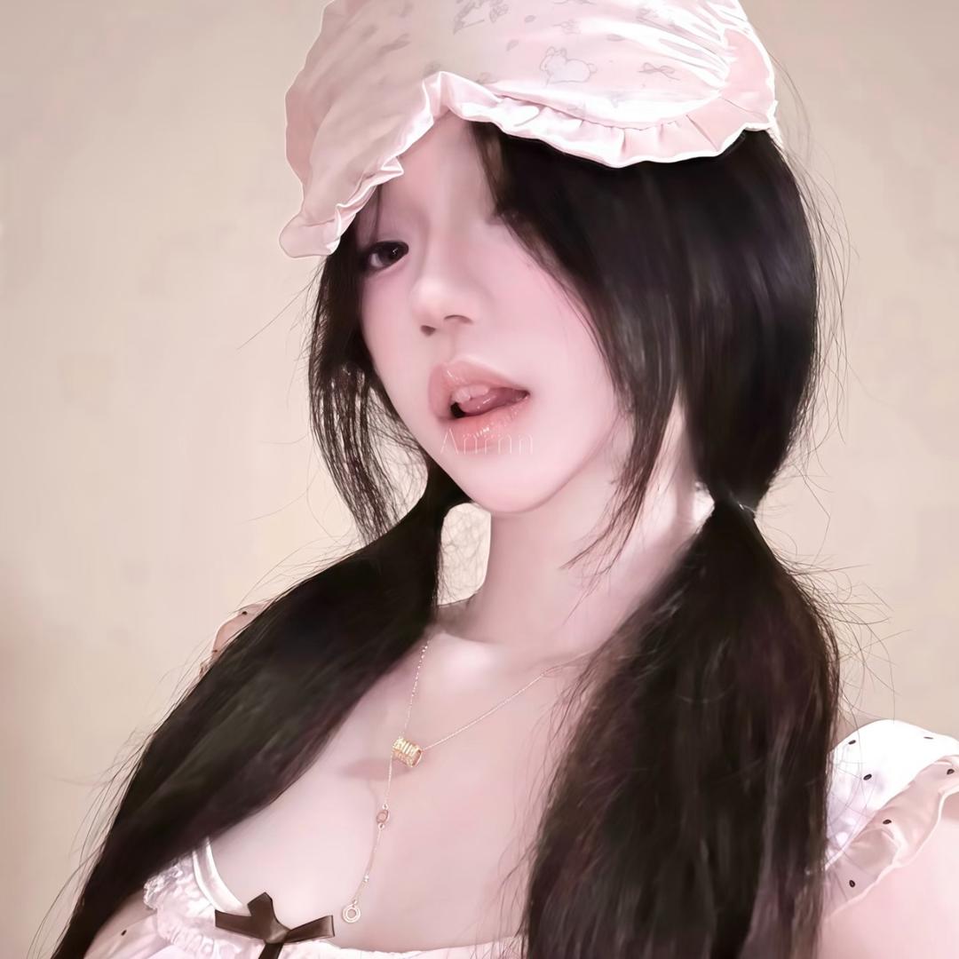 奶奶