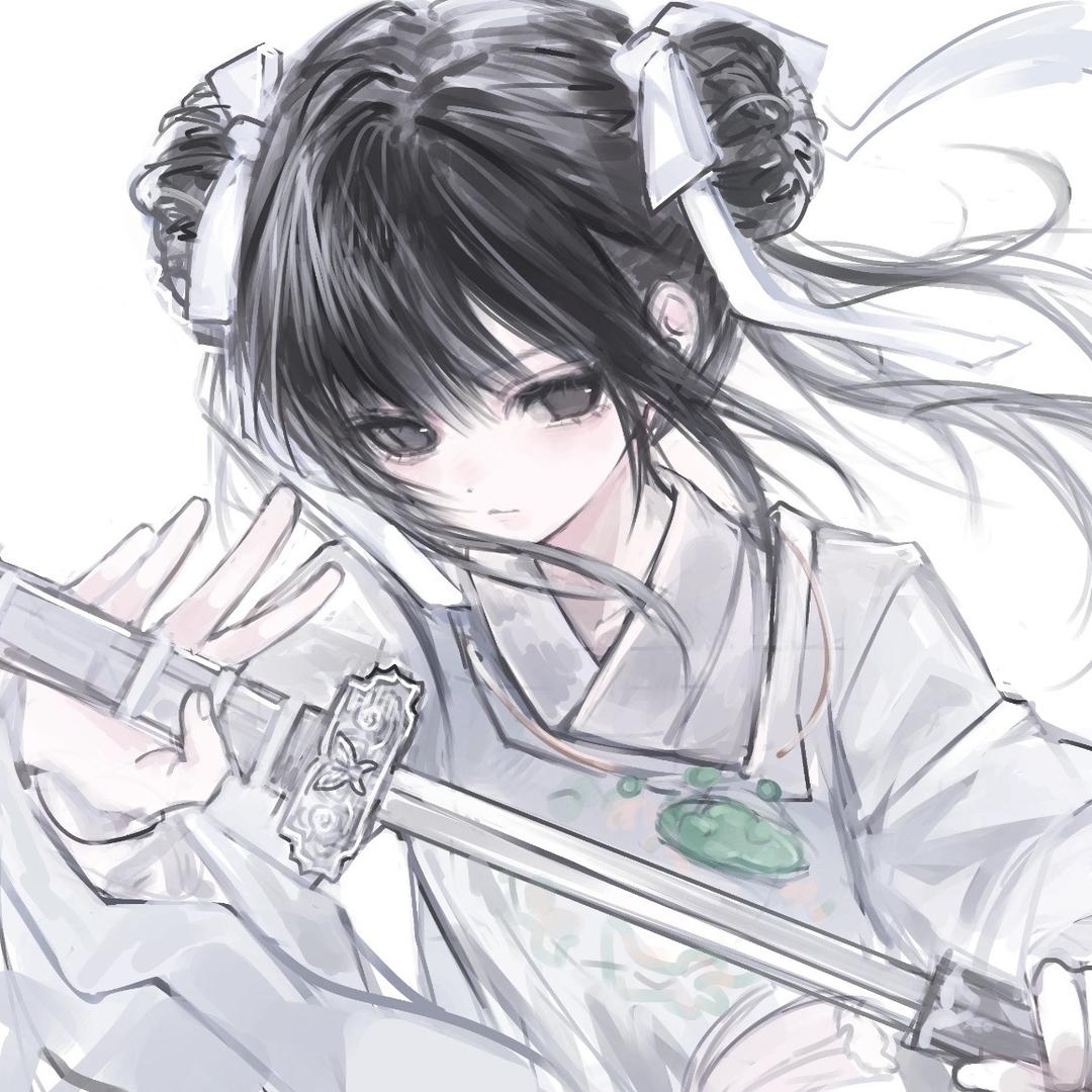 阿声好想回家
