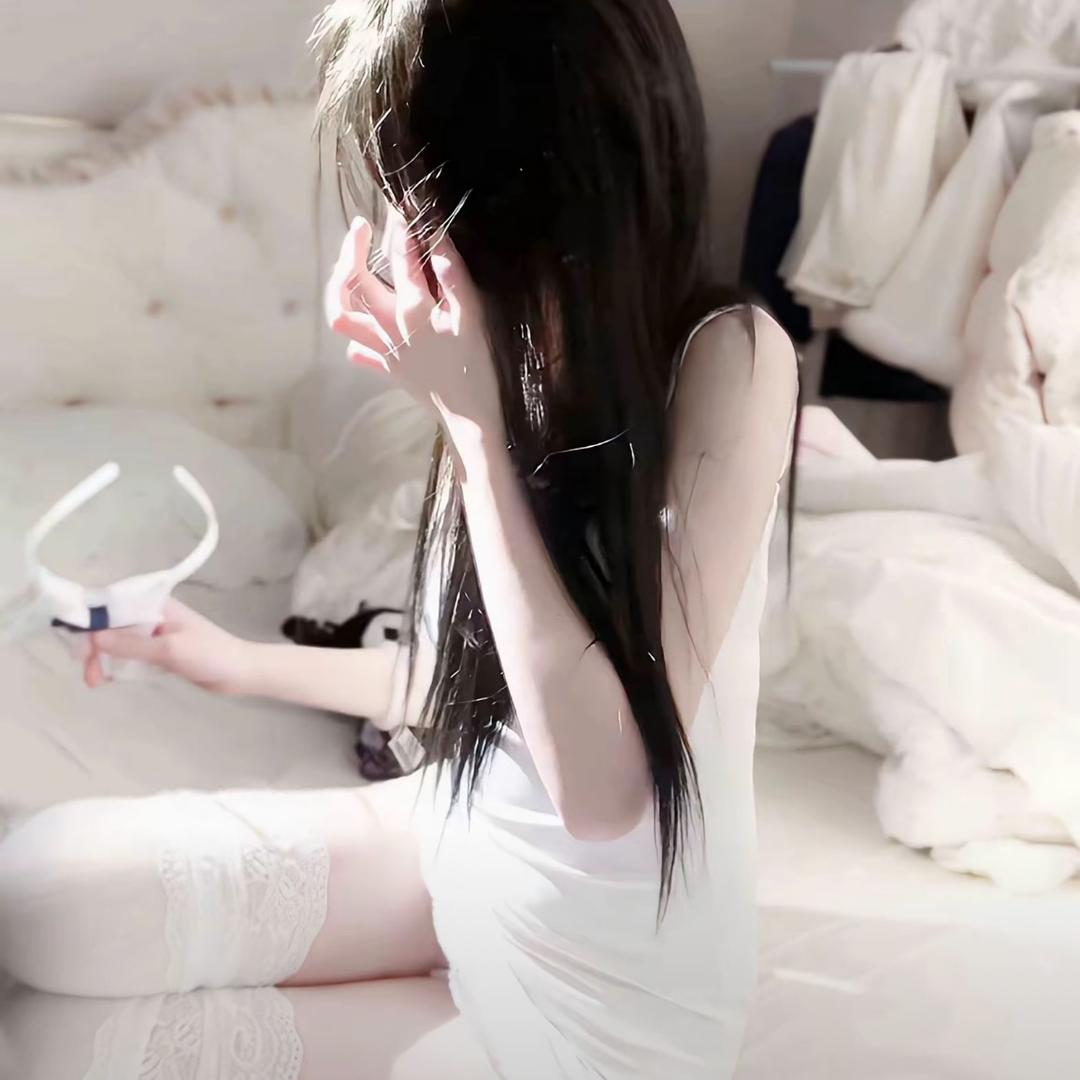 🎱七七