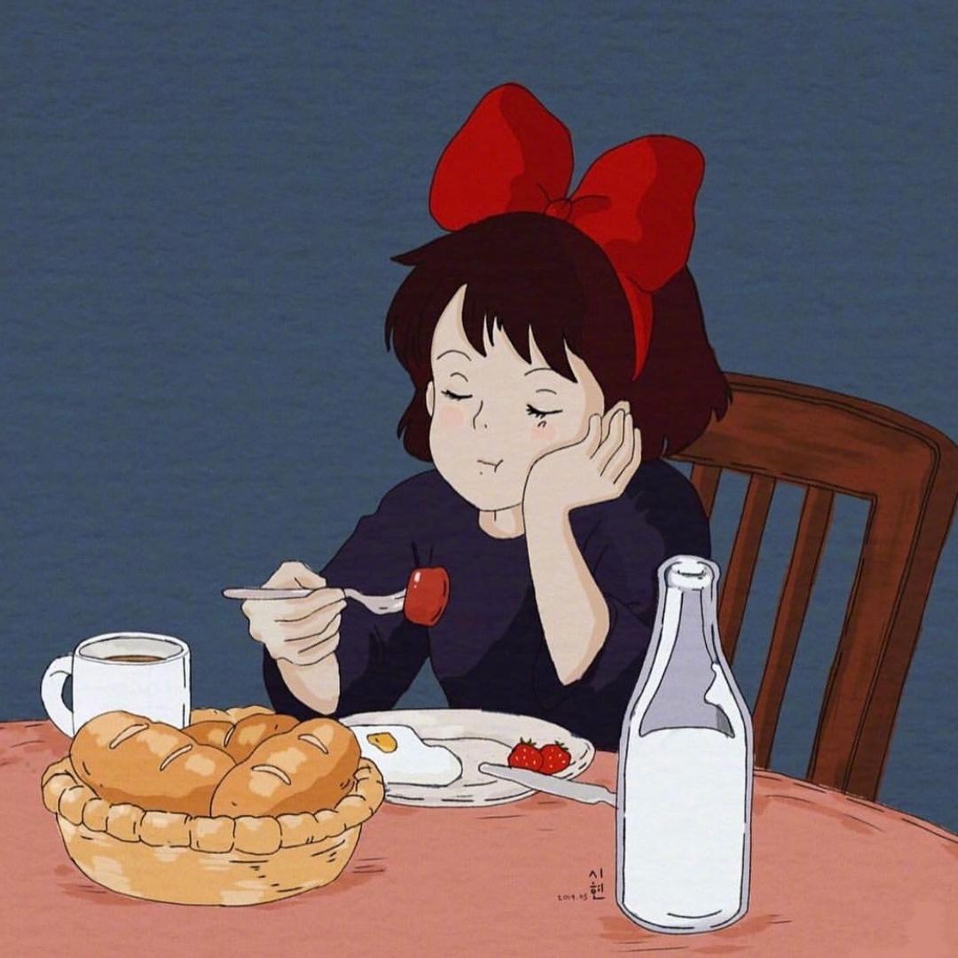 妮可妮可妮