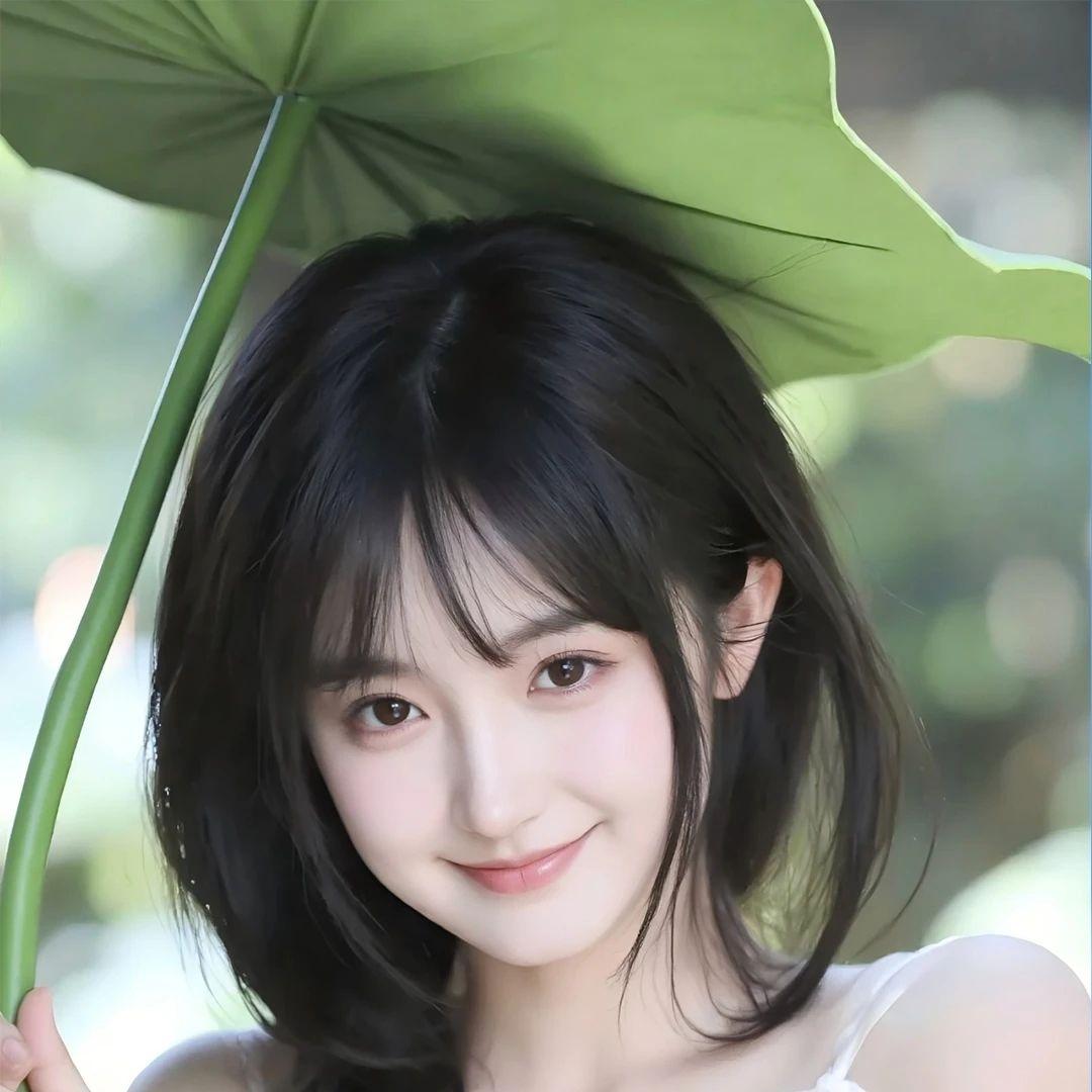 桃桃的解压小窝