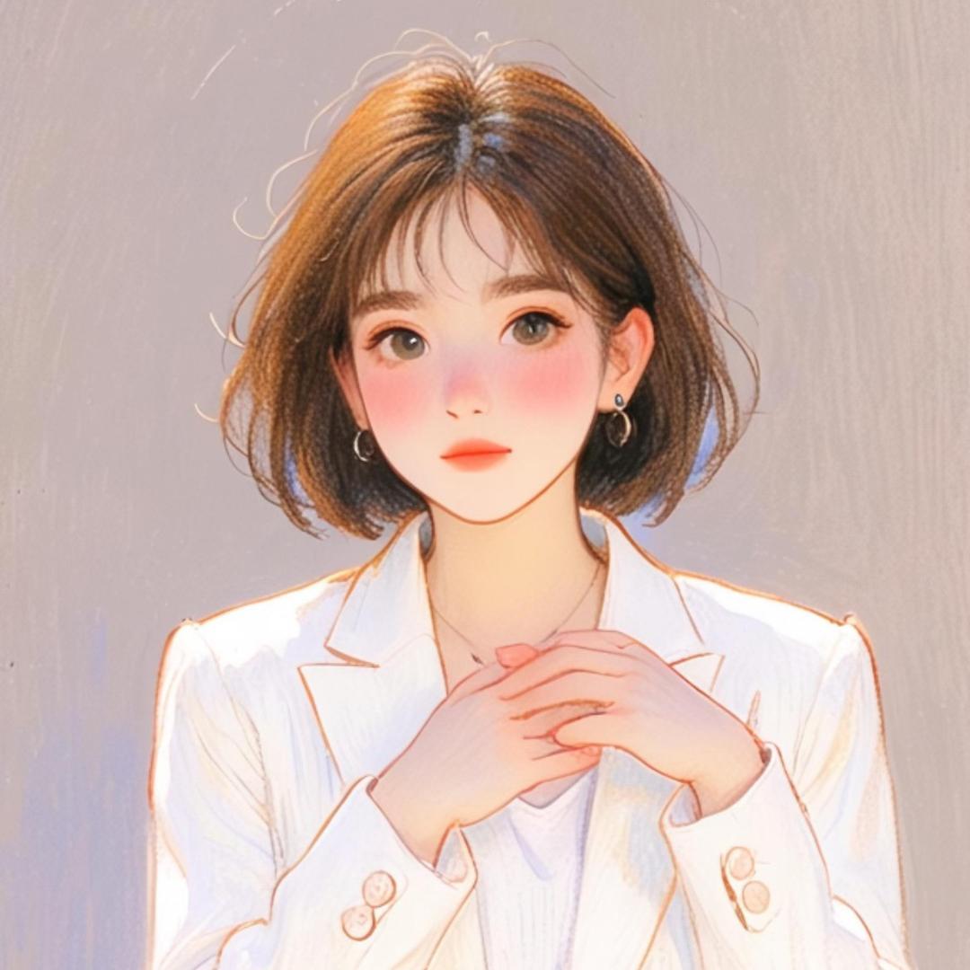 沭阳房抵车抵信用