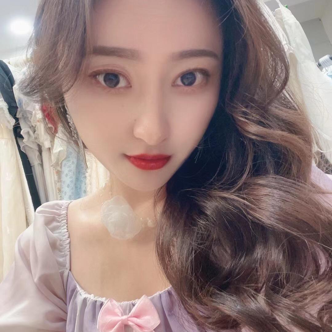 幕夕颜女装服饰