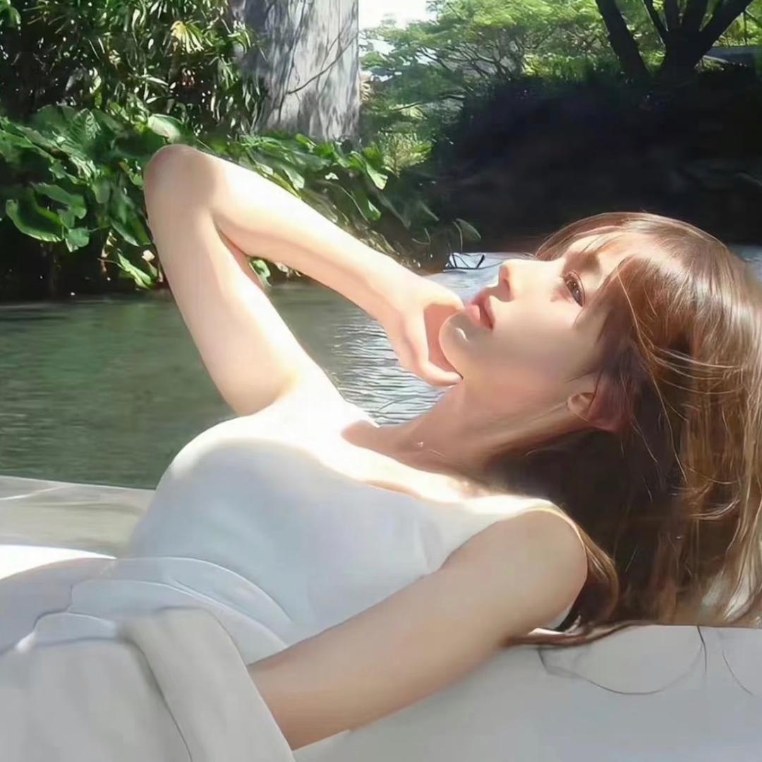 卷心菜