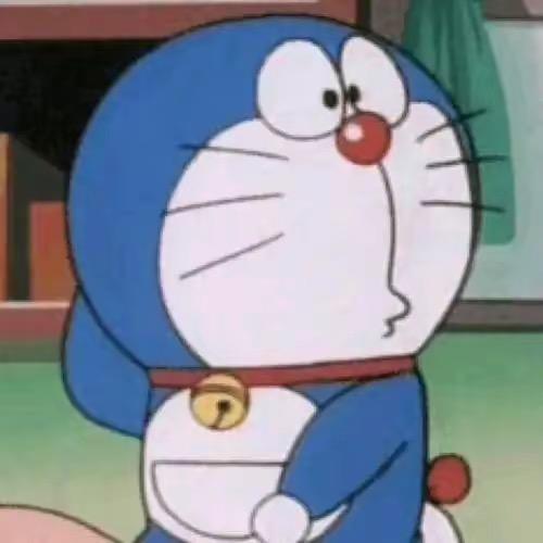 欢喜已乘时光飞去