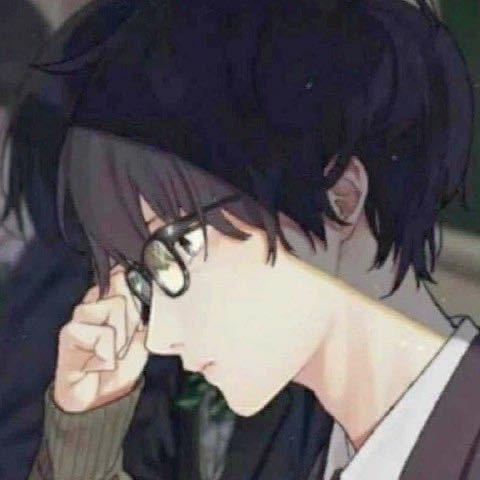 顾子默（国一诸葛）