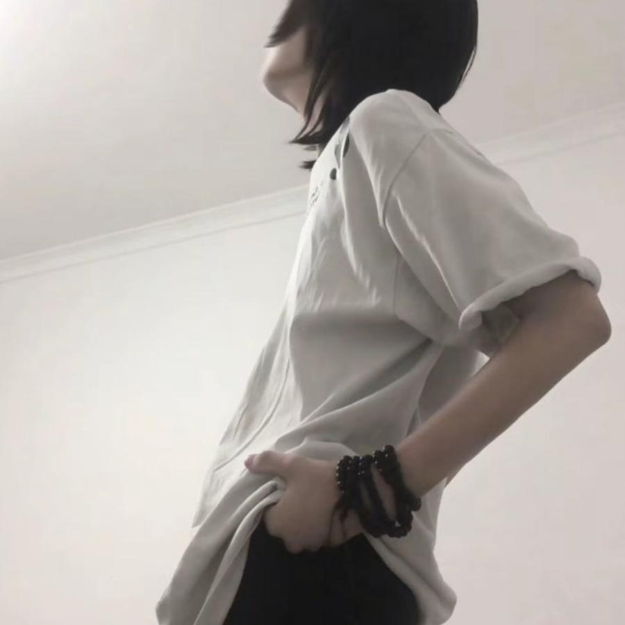 厭