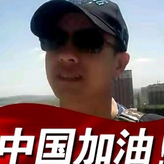 🌹 爱拼才会赢🌹