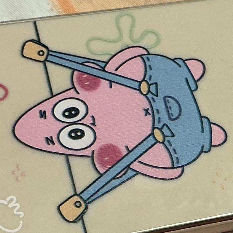 昝宁
