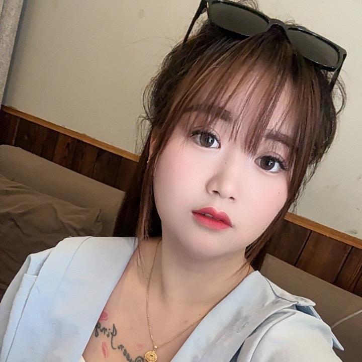 🍒单身꧔ꦿ᭄࿐幺妹ᩚ