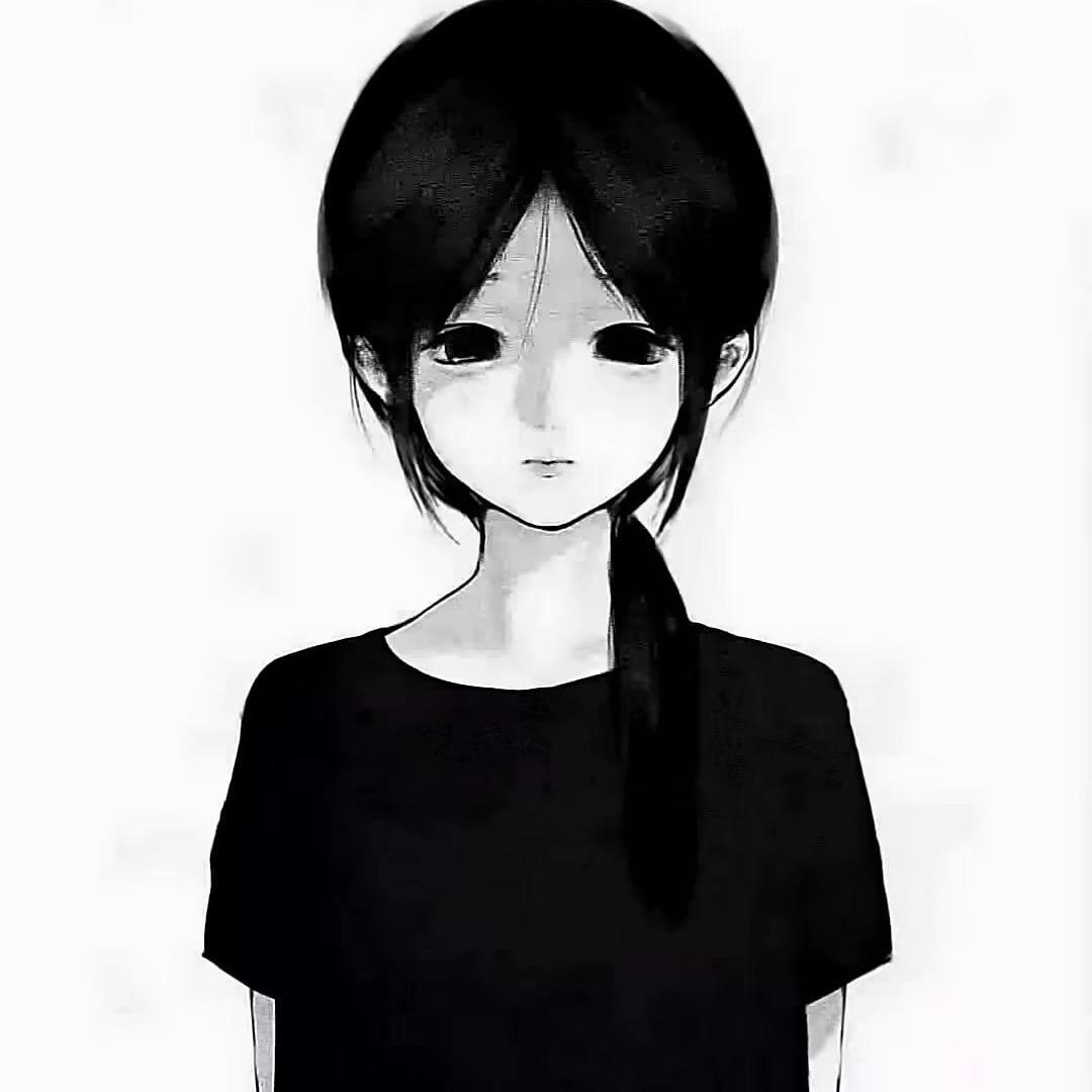 爺涵