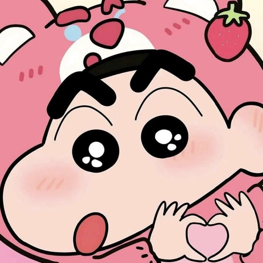 艾曼彻斯特