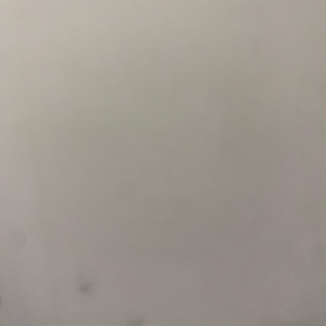 组装光磊
