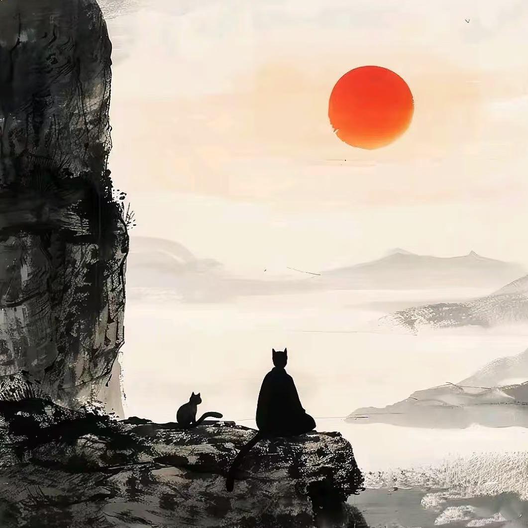 波哥果园