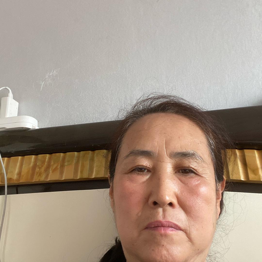 李海嘯