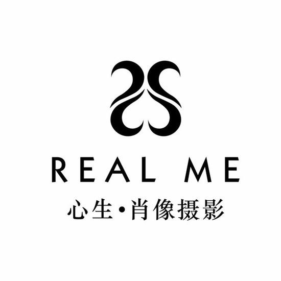 心生.肖像摄影官方号