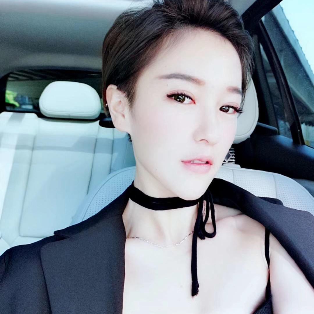 赢赛（小游戏）
