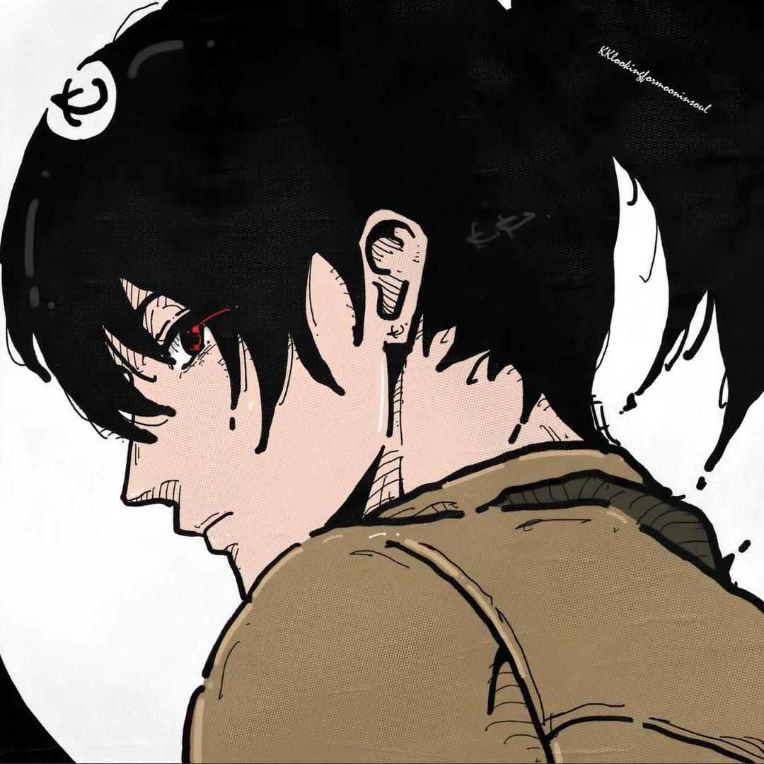 Viego（三角洲画质优化）