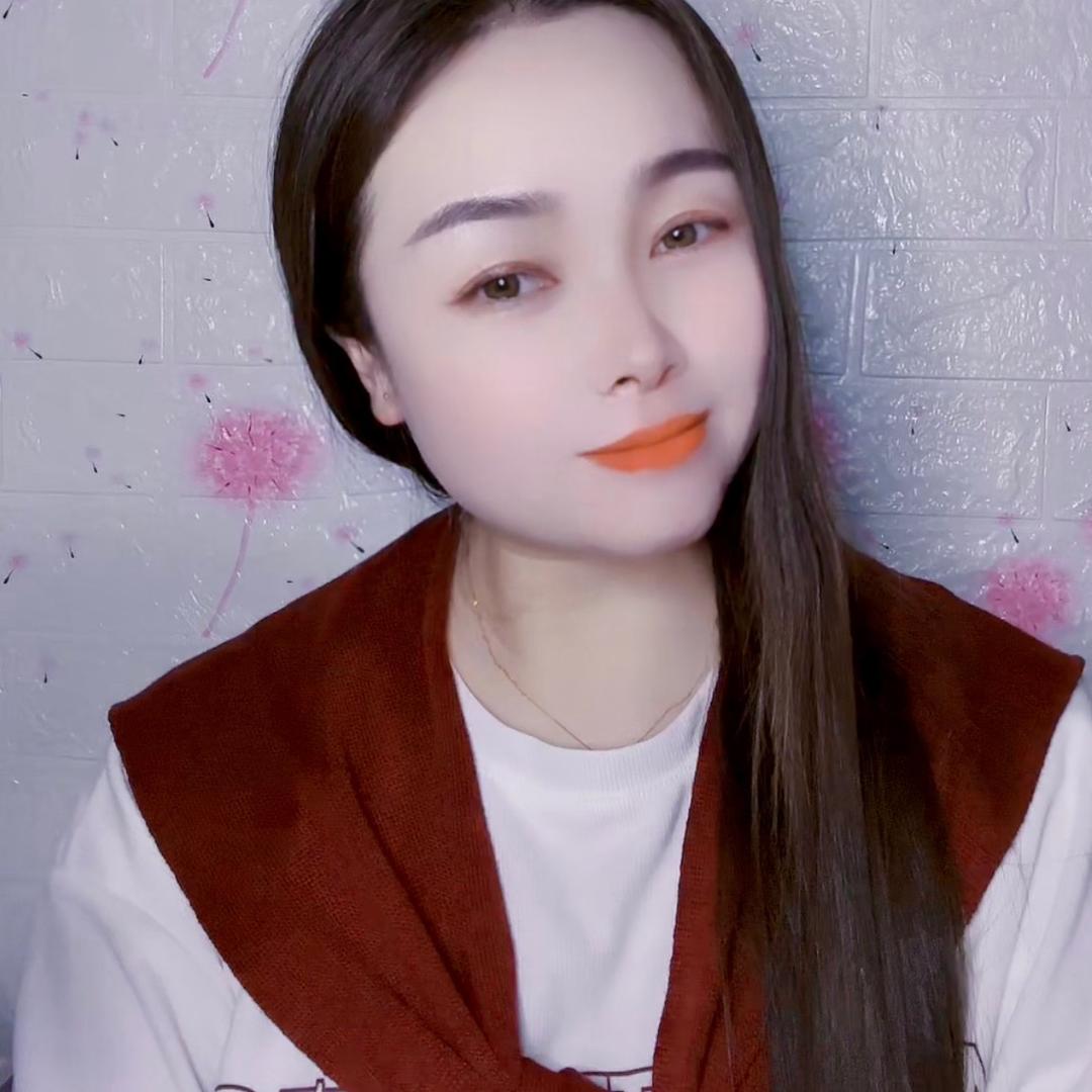 小阿哲💓