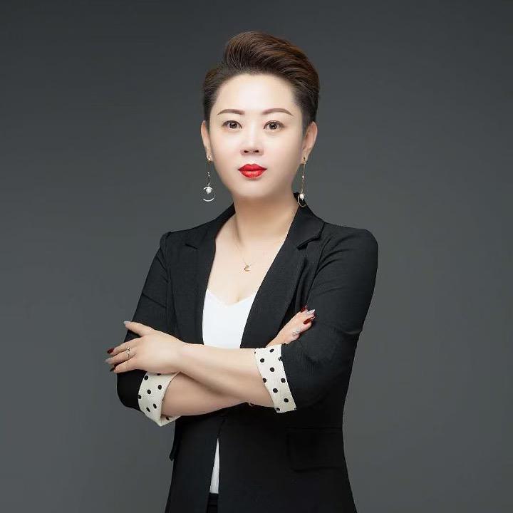 天津问题肌莹莹