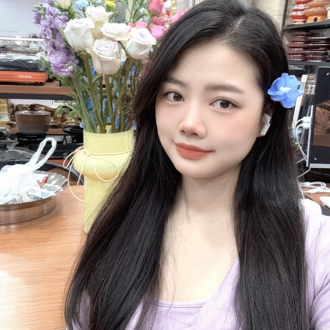 君辉酒店用品-小潘锅具