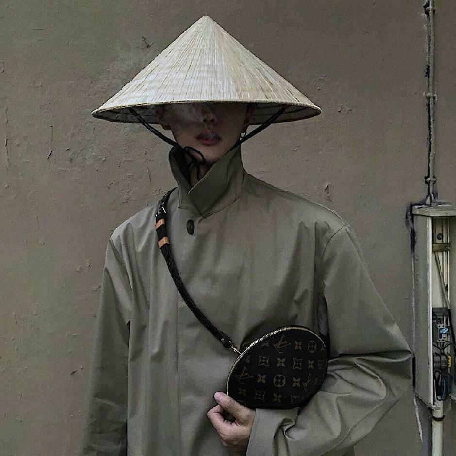 xp风象星座