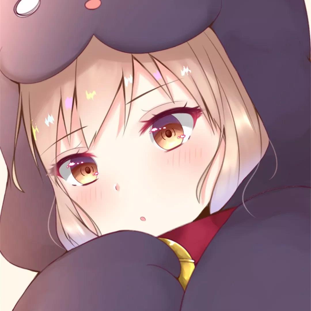 二楠短剧