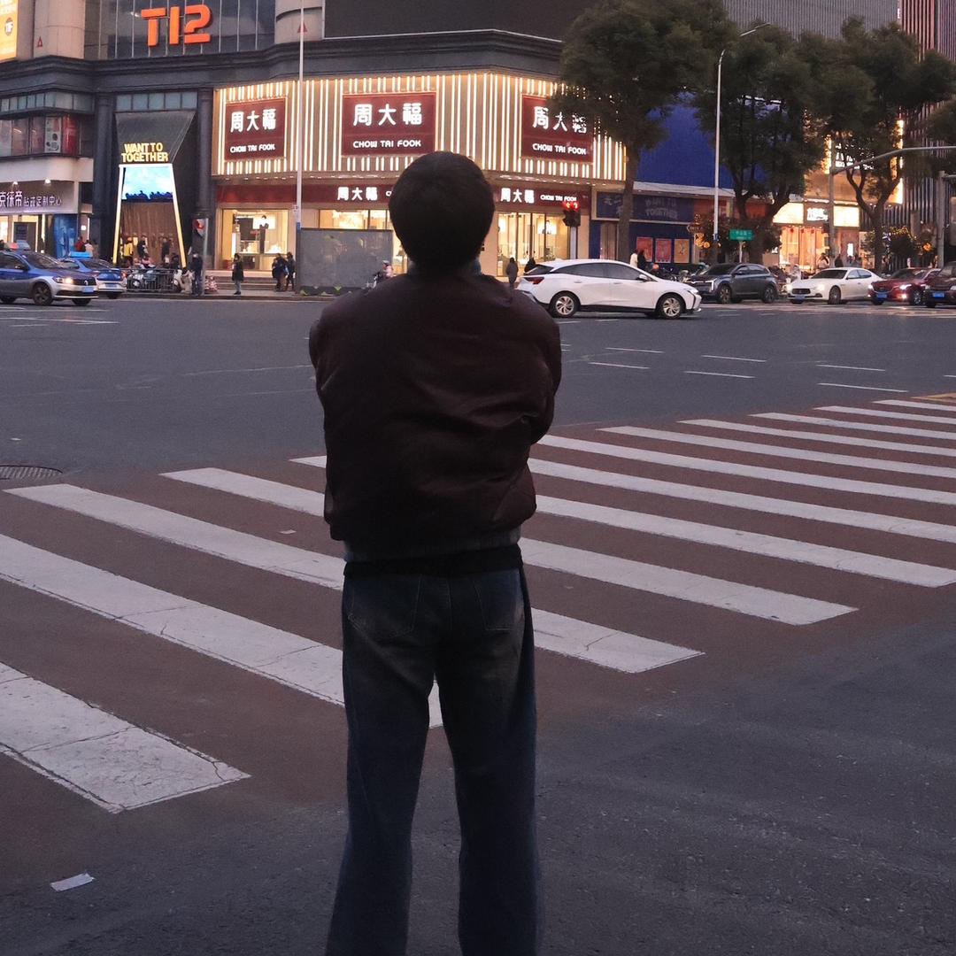 大黑生鲜果园