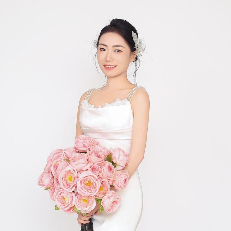 小白菜