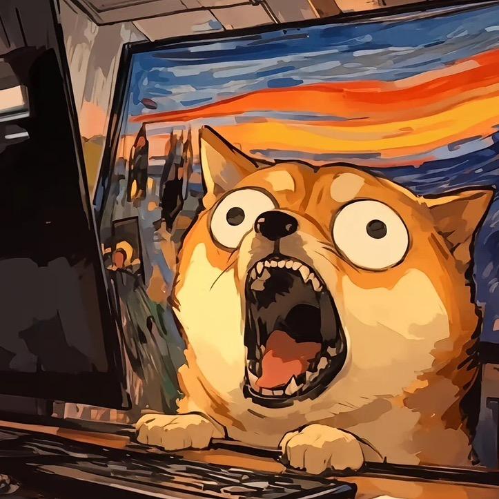 詹姆斯优秀优秀悠悠秀