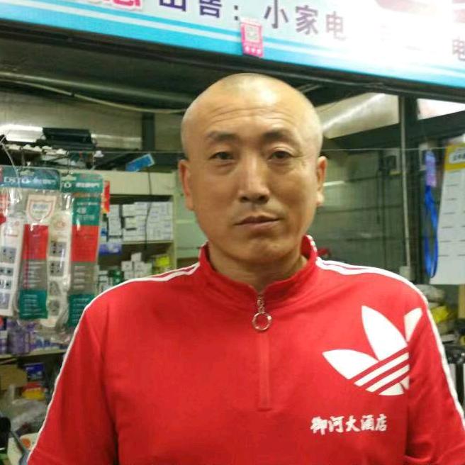 好心情