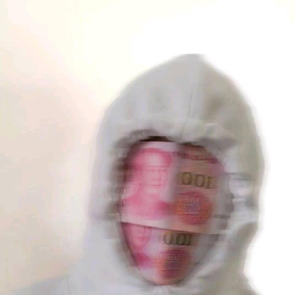 CSGO-Zdp（冲击钻石S）