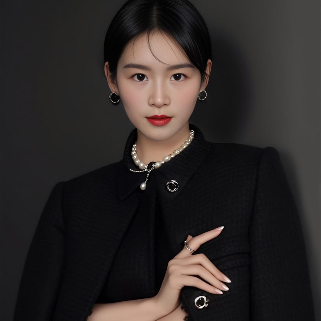 慈溪市小丽房产信息咨询服务部（个体工商户）