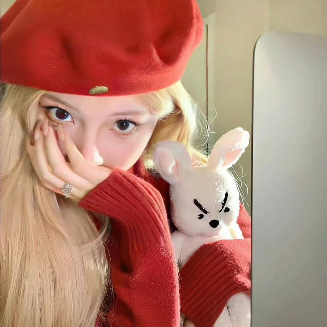 再也不买手机壳啦